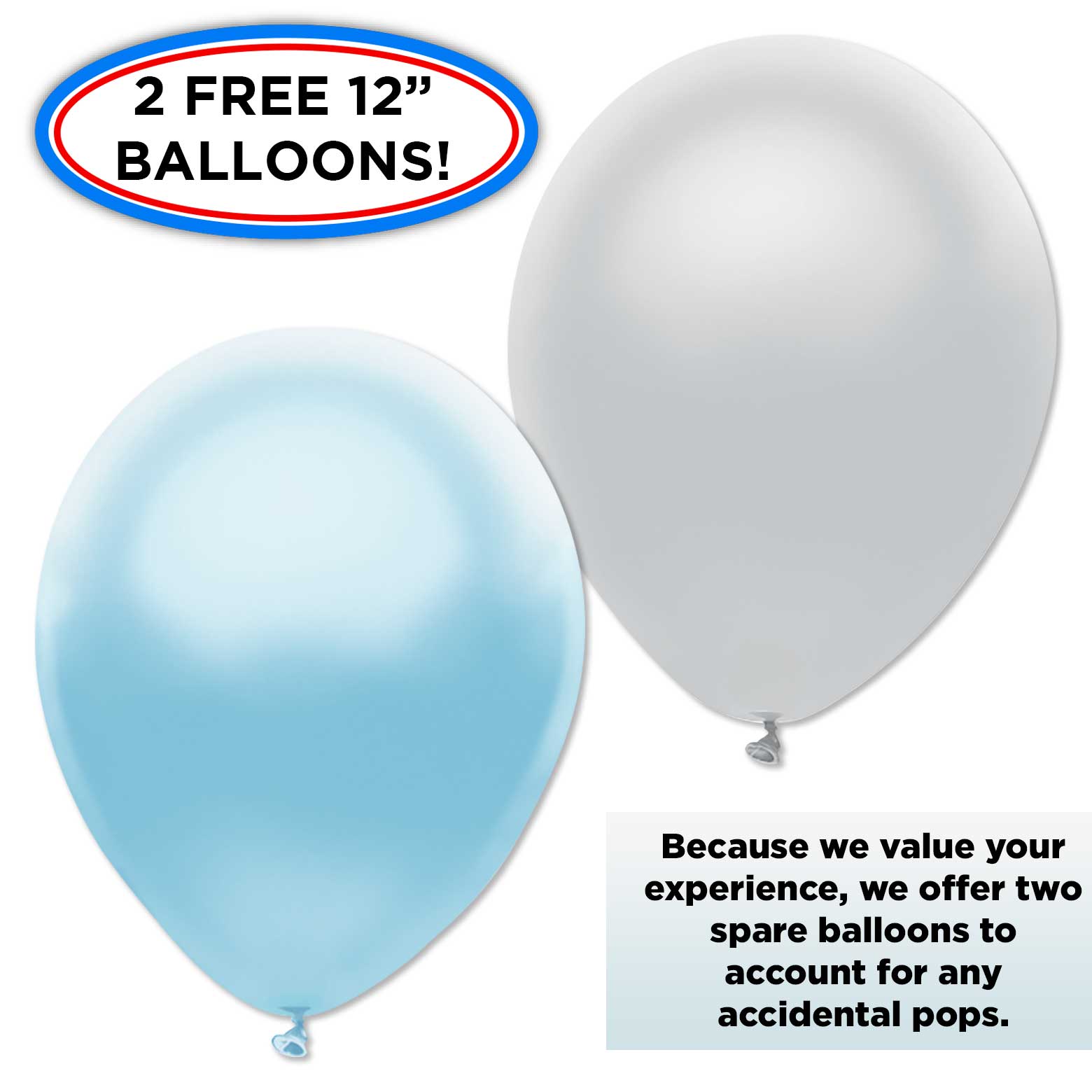 Cinderella Deluxe Balloon Bouquet