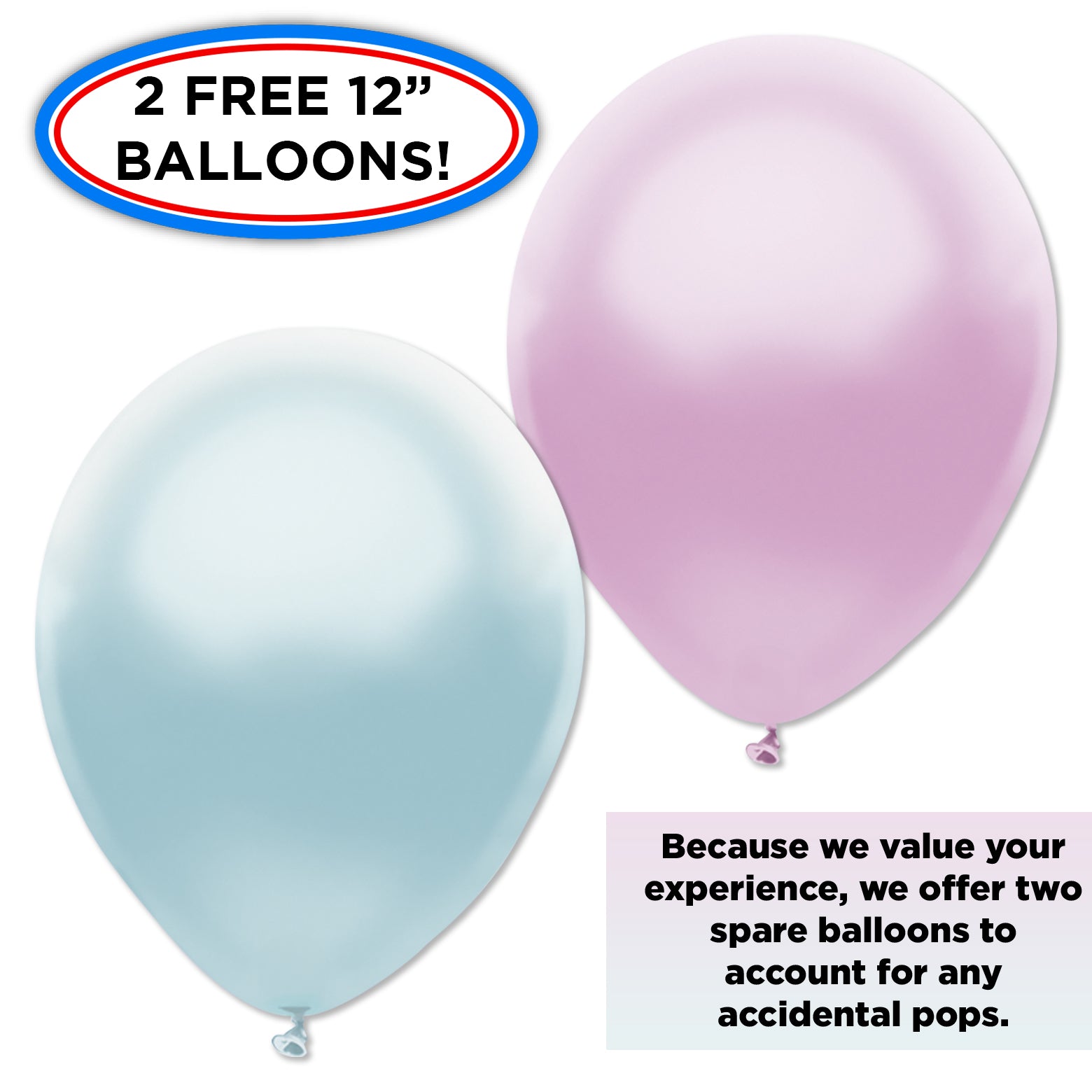 Frozen Deluxe Balloon Bouquet