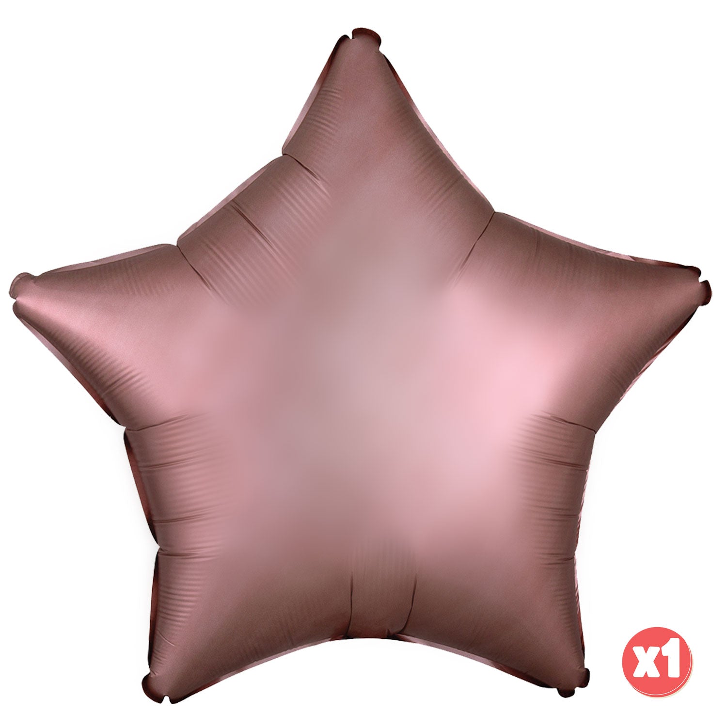 Floral Grad Cap! Graduation Balloons Bouquet Kit