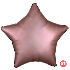 Floral Grad Cap! Graduation Balloons Bouquet Kit