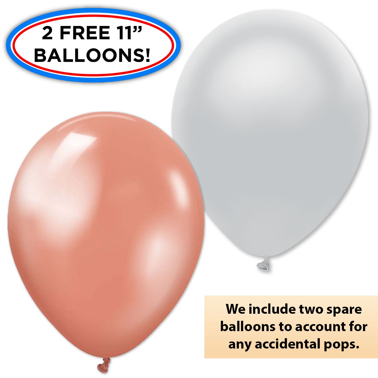 Floral Grad Cap! Graduation Balloons Bouquet Kit