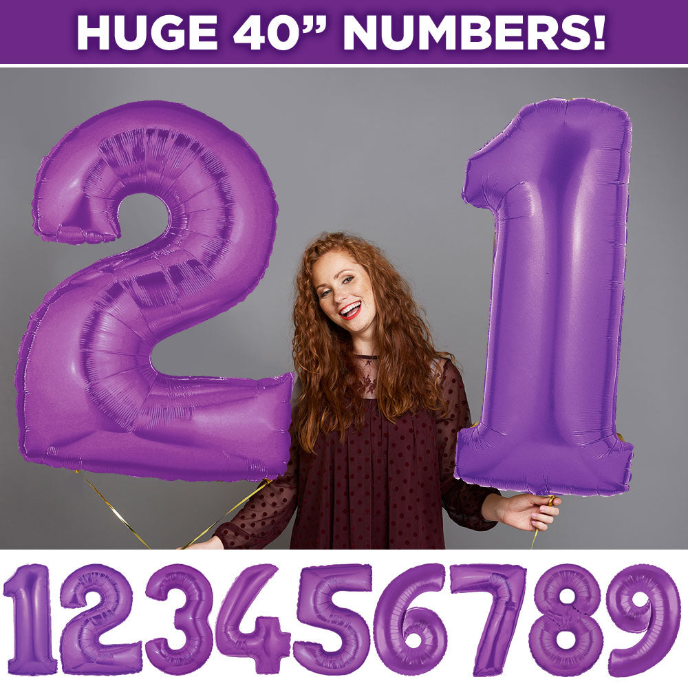 Rapunzel Tangled Deluxe Balloon Bouquet