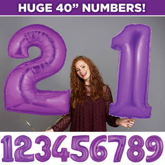 Rapunzel Tangled Deluxe Balloon Bouquet