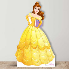 Cutout Only
