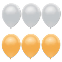 2024 Classic Grad Celebration! Graduation Balloons Bouquet Kit