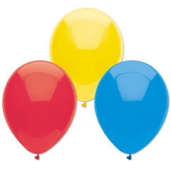 2024 Smiley Face Grad! Graduation Balloons Bouquet Kit