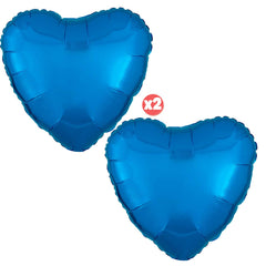 Lilo & Stitch Balloon Kit - Stitch's Tropical Adventure Party