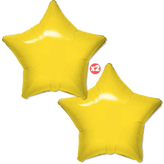 Pokemon Pikachu Balloon Kit - Party Decorations