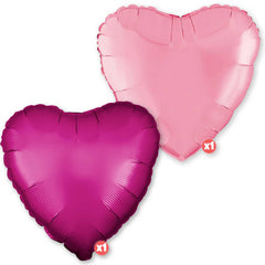Lilo & Stitch Balloon Kit - Angel's Pink Rainbow Party