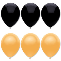 2024 Way to Go Grad! Graduation Balloons Bouquet Kit