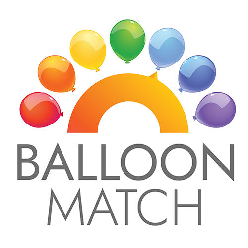 Balloon Match